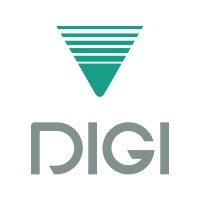 DIGI Group Ireland